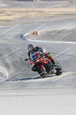 media/Oct-30-2023-Fastrack Riders (Mon) [[491f57d87d]]/Level 2/130pm (Off Ramp)/